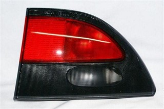 ESPOLON SUZUKI ALTO K10 15