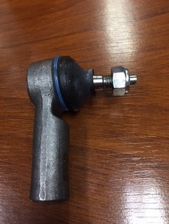 METALES LATERALES ASIA TOPIC 0.25 (TRABA LATERAL)