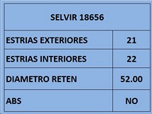 METAL BANCADA TOYOTA HILUX VIGO 2.7 NAFTA STD