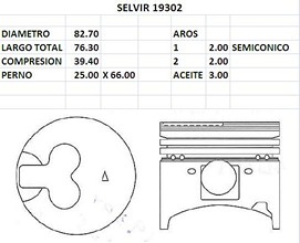 REJILLA PARAG DEL SUZUKI ALTO K10 15