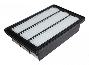 FILTRO AIRE HYUNDAI (CA10539)