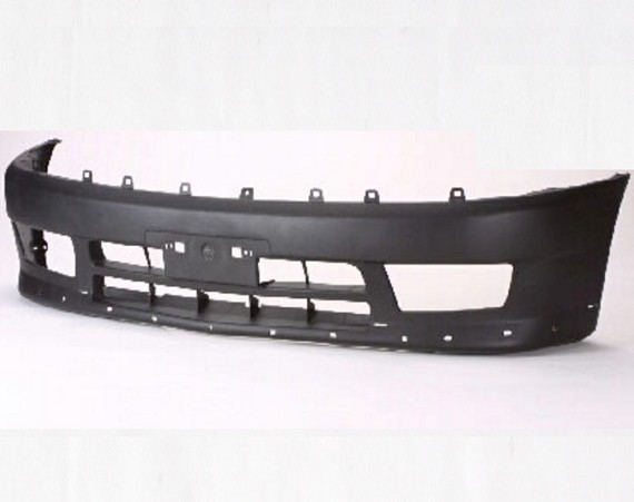 PLACA EMBR MITSUBISHI L200 2.4 16 (225mm)VALEO