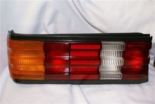 FAROL PARAG TRA DER LIFAN X7 (REFLECTOR)