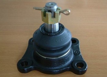 FAROL PARAG TRA SUZUKI MARUTI 97 (ANTINIEBLA)