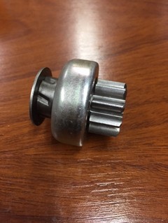 MOLDURA DER PARAG DEL PEUGEOT 207 08