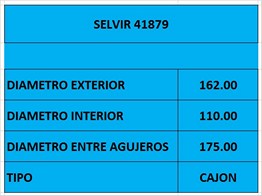 SPOILER DEL INF SUZUKI CELERIO 18 (PLAS)