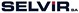 METAL BIELA RENAULT TWINGO 1.2 0.25 WOLF