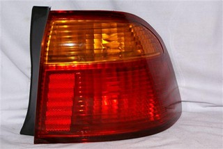 FAROL TRA DER HONDA CIVIC 99 (SEDAN)