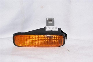 FAROL GUARDABARRO DER HONDA CIVIC 96