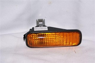 FAROL GUARDABARRO IZQ HONDA CIVIC 96