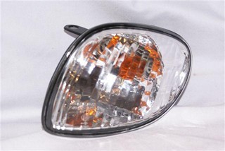 FAROL DEL IZQ TOYOTA COROLLA 00 DEPO