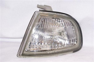 FAROL DEL IZQ HONDA PRELUDE 92