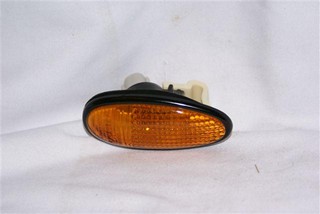 FAROL GUARDABARRO MITSUBISHI GALANT 92