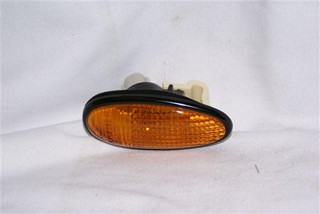 FAROL GUARDABARRO MITSUBISHI GALANT 92