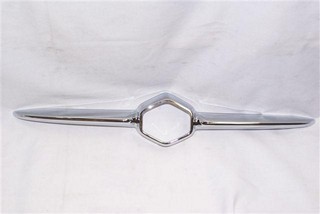MOLDURA CARETA SUZUKI G-VITARA 98 (CEN)