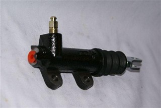 BOMBIN EMBRAGUE HYUNDAI ELANTRA 96 NAIBA
