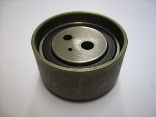 TENSOR MOVIL MAZDA 1.7 D
