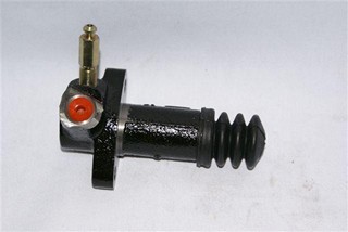 BOMBIN EMBRAGUE DAEWOO CIELO-LANOS