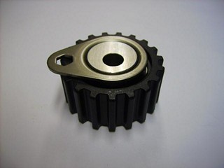 TENSOR FIJO FORD 1.8 D 97