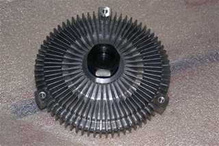 VISCOSO BMW 5-7-8 93 (N)