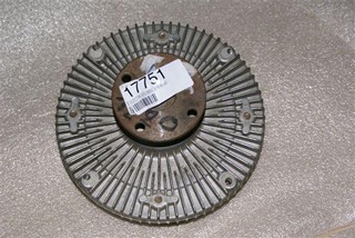 VISCOSO BMW 3-5-6 83 (N)