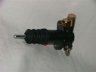 BOMBIN EMBRAGUE HYUNDAI SCOUPE 92