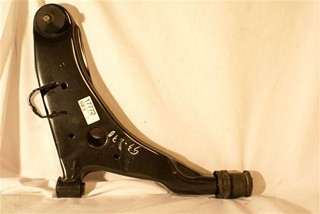 BASTIDOR INF DER HYUNDAI SONATA II 94 GSP