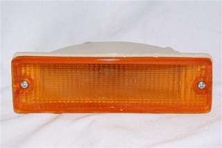 FAROL PARAG DER NISSAN SUNNY B12 (ANCHO) DEPO