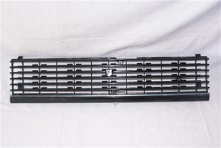 CARETA TOYOTA KE75
