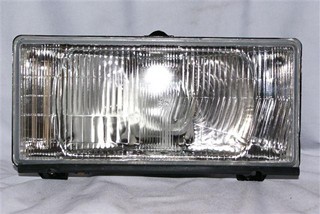 SEMIOPTICA IZQ KIA K3600 96 (RECTANGULAR)
