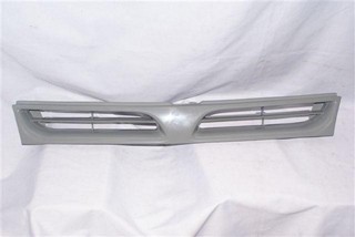 CARETA MITSUBISHI LANCER 93