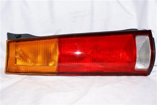 FAROL TRA IZQ HONDA CRV 98