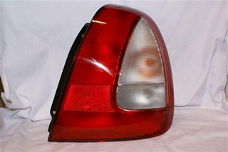 FAROL TRA DER DAEWOO NUBIRA