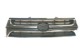 CARETA TOYOTA 4 RUNNER 01 (CRO)