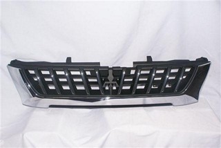 CARETA MITSUBISHI L200 99 (4WD) (CRO-S/AROS)