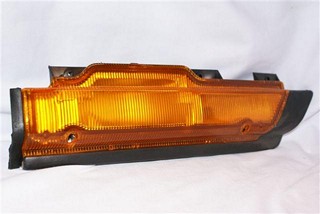 FAROL LATERAL IZQ MITSUBISHI CANTER