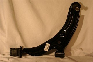 BASTIDOR INF IZQ NISSAN SUNNY B12 87 GSP