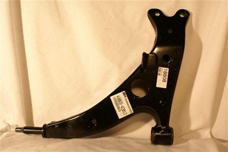 BASTIDOR INF IZQ TOYOTA RAV4 95