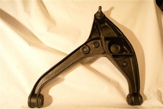 BASTIDOR INF IZQ SUZUKI G-VITARA 98
