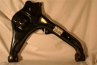 BASTIDOR INF IZQ SUZUKI VITARA 94 (T)