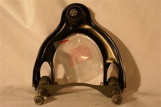BASTIDOR SUP IZQ HONDA CIVIC 92 AYD