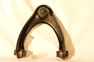 BASTIDOR SUP DER HONDA CIVIC 96 GSP