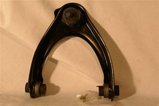 BASTIDOR SUP IZQ HONDA CIVIC 96 AYD