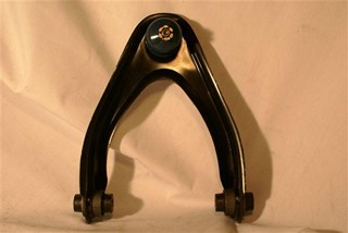 BASTIDOR SUP DER HONDA CRV 96 GSP