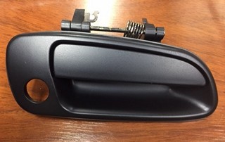 MANIJA PUERTA DEL DER TOYOTA CORONA 92