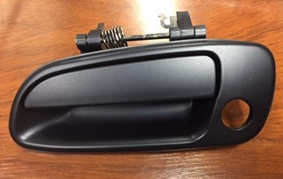 MANIJA PUERTA DEL IZQ TOYOTA CORONA 92
