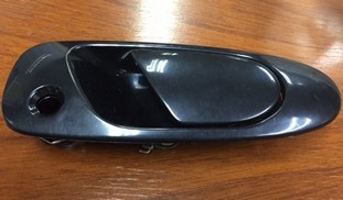 MANIJA PUERTA DEL DER HONDA CIVIC 92
