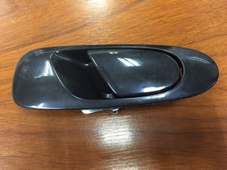 MANIJA PUERTA TRA DER HONDA CIVIC 92