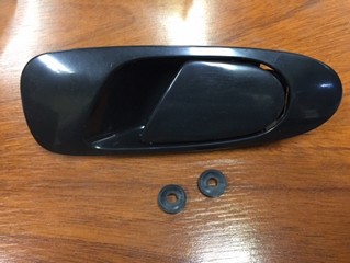 MANIJA PUERTA TRA IZQ HONDA CIVIC 92