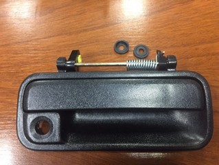 MANIJA PUERTA DEL DER HONDA ACCORD 90